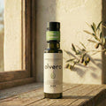 Picual · Frutado Intenso · 100 ml