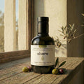 Picual · Frutado Intenso · 250 ml