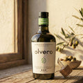 Picual · Frutado Intenso · 500 ml