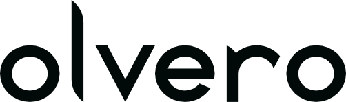 Olvero