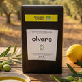 Picolimón · Frutado Intenso · Bag-in-Box 2 L