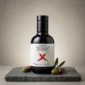 Aceite de oliva virgen extra con Guindilla picante · 250 ml