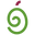 Olvero logo